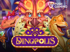 Casino midas slot87